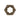 92706 - Century Drill & Tool, 92706, 10.0X1.00,Rethreading Die,Tool Set, Thread Repair