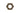 92706 - Century Drill & Tool, 92706, 10.0X1.00,Rethreading Die,Tool Set, Thread Repair