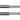97110 - Century Drill & Tool 97110 Fractional Plug Tap; 7/16-20 NF; Pro Pack of 2