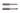 97110 - Century Drill & Tool 97110 Fractional Plug Tap; 7/16-20 NF; Pro Pack of 2