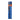 80410 - Century Drill & Tool 80410 Tapcon Masonry Drill Bit, 5/32" x 4-1/2"