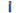 80410 - Century Drill & Tool 80410 Tapcon Masonry Drill Bit, 5/32" x 4-1/2"