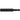 66503 - Impact Pro™ Magnetic Screwdriving Bit Holder