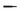 66503 - Impact Pro™ Magnetic Screwdriving Bit Holder