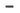 68340 - S2 Screwdriving Bit - Star Bit