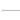 11256 - Century Drill & Tool 11256 Wire Gauge Drill Bits; #56; Pro Pack of 3