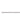 11256 - Century Drill & Tool 11256 Wire Gauge Drill Bits; #56; Pro Pack of 3