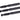 17117 - Fractional Screw Machine Length Drill Bits