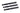 17117 - Fractional Screw Machine Length Drill Bits