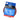 75002 - Century Drill & Tool 75002 Resin Fiber Disc, 4-1/2" by 60 Grit, 3 Pack