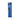 84420 - Century Drill & Tool 84420 Fast Spiral Masonry Bit, 5/16" x 4"