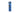 84420 - Century Drill & Tool 84420 Fast Spiral Masonry Bit, 5/16" x 4"