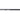 04332 - High Speed Steel Hacksaw Blade