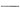 04332 - High Speed Steel Hacksaw Blade