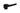 38324 - Century Drill & Tool 38324 Self Feed Wood Bit, 1-1/2"
