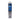 47382 - Century Drill & Tool 47382 Silver & Deming Drill Bit, 1-5/16"
