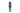 47382 - Century Drill & Tool 47382 Silver & Deming Drill Bit, 1-5/16"