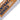 07705 - Century Drill & Tool 07705 4" Contractor Series Bi-Metal Reciprocating Saw Blade, 24T, 25 Pack
