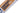 07705 - Century Drill & Tool 07705 4" Contractor Series Bi-Metal Reciprocating Saw Blade, 24T, 25 Pack