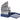 23915 - Century Drill & Tool 23915 Brite Drill Bit Set, 15-Piece
