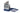 23915 - Century Drill & Tool 23915 Brite Drill Bit Set, 15-Piece