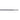 83240 - Century Drill & Tool 83240 SDS Plus 4-Cutter Masonry Bit, 5/8" x 18"