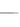 83240 - Century Drill & Tool 83240 SDS Plus 4-Cutter Masonry Bit, 5/8" x 18"