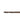74108 - Century Drill & Tool 74108 1/8” Left Hand Drill Bit, M35 Steel 5% Cobalt, Web Construction, Cut through Hard Metals, Bolts, and Studs,135-Degree Quick-Cut Points, Use with Screw Extractors