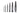73414 - Century Drill & Tool 73414 Spiral Flute Screw Extractor Set, #1 - #6, Heat-Treated Steel, Superior Grip for Extracting Broken Screws and Bolts with Ease