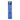 98511 - Century Drill & Tool 98511 Adjustable Self-Centering Die Stock, 1" Steel, Locks Hex & Round Dies, Heavy Duty, Professional Threading Tool