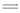 97002 - Century Drill & Tool 97002 Machine Screw Plug Tap; 4-40 NC; Pro Pack of 2