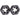 95618 - Century Drill & Tool 95618 Metric Hexagon Die; 12.0 X 1.50 ; Pro Pack of 2