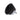 76221 - Century Drill & Tool 76221 Coarse Crimped Cup Wire Brush, 2-3/4" – Removes Rust, Paint, Weld Spatter, Cleans Pipes & Fittings, Heat-Treated Steel, Quick-Change Shank
