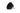 76221 - Century Drill & Tool 76221 Coarse Crimped Cup Wire Brush, 2-3/4" – Removes Rust, Paint, Weld Spatter, Cleans Pipes & Fittings, Heat-Treated Steel, Quick-Change Shank