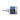 05830 - Century Drill & Tool 05830 Arbor Attached Bi-Metal Hole Saw, 1-7/8"
