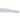 07716 - Century Drill & Tool 07716 12" Contractor Series Bi-Metal Reciprocating Saw Blade, 6T, 25 Pack