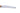 07716 - Century Drill & Tool 07716 12" Contractor Series Bi-Metal Reciprocating Saw Blade, 6T, 25 Pack