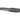 96343 - Century Drill & Tool 96343 20.0 x 1.50 Metric Plug Tap, High Carbon Steel, Precision Cut Threads, Heat Treated, Durable, Hand Cutting Tool, Accurate Threading