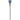 81116 - Century Drill & Tool, 81116, 1/4"X8"X10",SDS Plus,2 Cutter Design Drill Bits, Accurate & Precise Drilling
