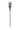 81116 - Century Drill & Tool, 81116, 1/4"X8"X10",SDS Plus,2 Cutter Design Drill Bits, Accurate & Precise Drilling