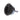 76211 - Century Drill & Tool 76211 Coarse Crimped Cup Wire Brush, 1-3/4" – Removes Rust, Paint, Weld Spatter, Cleans Pipes & Fittings, Heat-Treated Steel, Quick-Change Shank