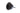 76211 - Century Drill & Tool 76211 Coarse Crimped Cup Wire Brush, 1-3/4" – Removes Rust, Paint, Weld Spatter, Cleans Pipes & Fittings, Heat-Treated Steel, Quick-Change Shank