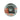 57959 - Tundra Tools Type 1A (Thin Metal Cutting) Abrasive Wheel 10 PAK 57959, fast clean cuts in all ferrous metals and stainless steel