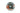 57959 - Tundra Tools Type 1A (Thin Metal Cutting) Abrasive Wheel 10 PAK 57959, fast clean cuts in all ferrous metals and stainless steel
