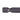 68103 - S2 Screwdriving Bit - Phillips