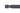 68103 - S2 Screwdriving Bit - Phillips