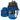 22529 - Century Drill & Tool 22529 Brite Drill Pod Set , 29-Piece