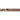 26019 - Century Drill & Tool 26019 M35 Cobalt Pro Grade Drill Bit, 19/64", 3-Pack, Made in The USA