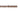 26019 - Century Drill & Tool 26019 M35 Cobalt Pro Grade Drill Bit, 19/64", 3-Pack, Made in The USA