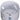 05844 - Century Drill & Tool 05844 Arbor Attached Bi-Metal Hole Saw, 2-3/4"